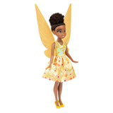 Disney Fairies Fashion Doll - Iridessa (9 inches)