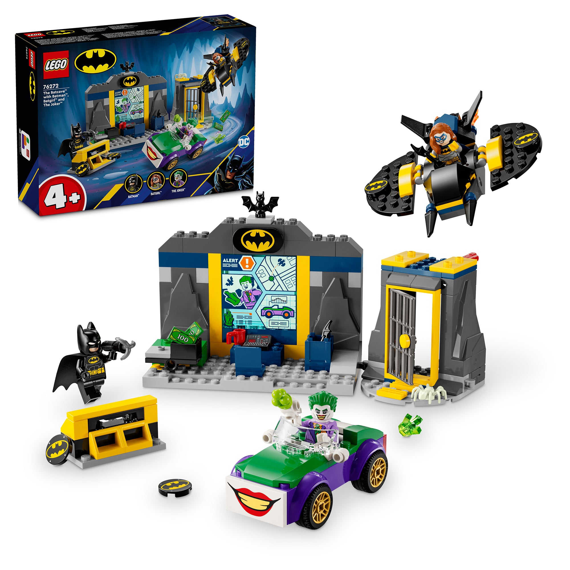 Lego juniors australia shops