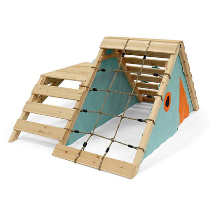 Plum My First Wooden Play Centre