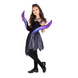 Ursula Deluxe Costume