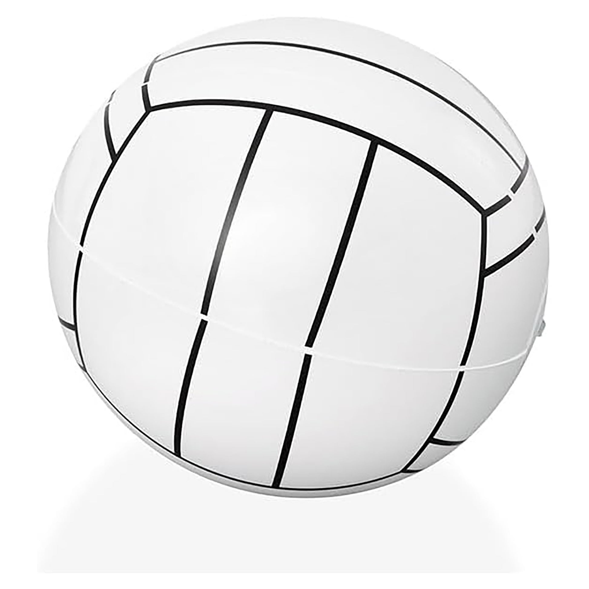 Bestway Volleyball Pool Game Set