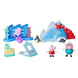 Peppa Pig Everyday Experiences Peppa's Aquarium Adventure