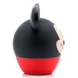 Bitty Boomers Disney Mickey Bluetooth Speaker