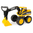 John Deere Construction Big Scoop Excavator (38 cms)