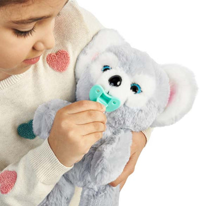 Little Live Pets Cozy Dozys S2 Koala