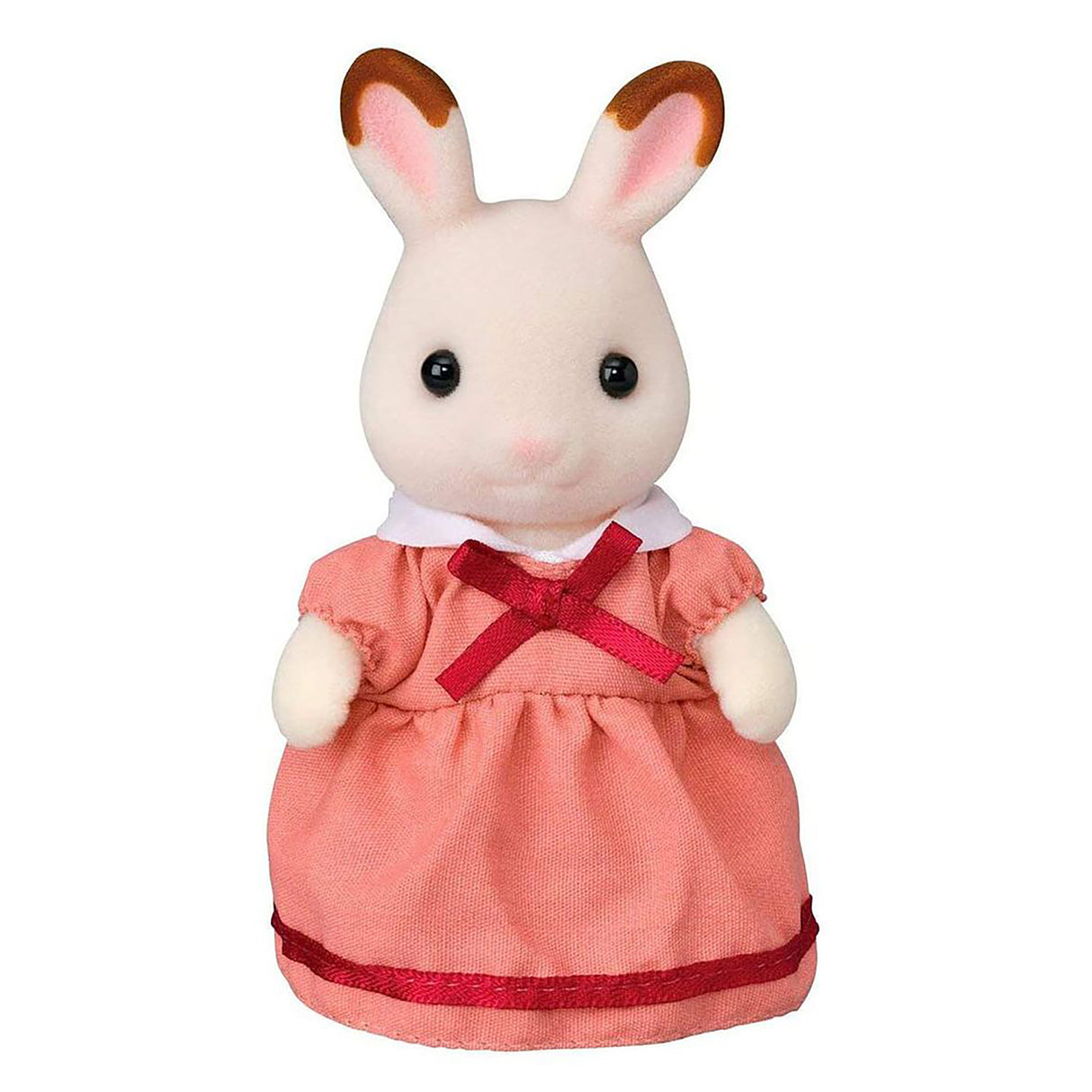 Sylvanian Families - Playful Starter Furniture Set