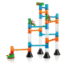 Quercetti Migoga Marble Run Game