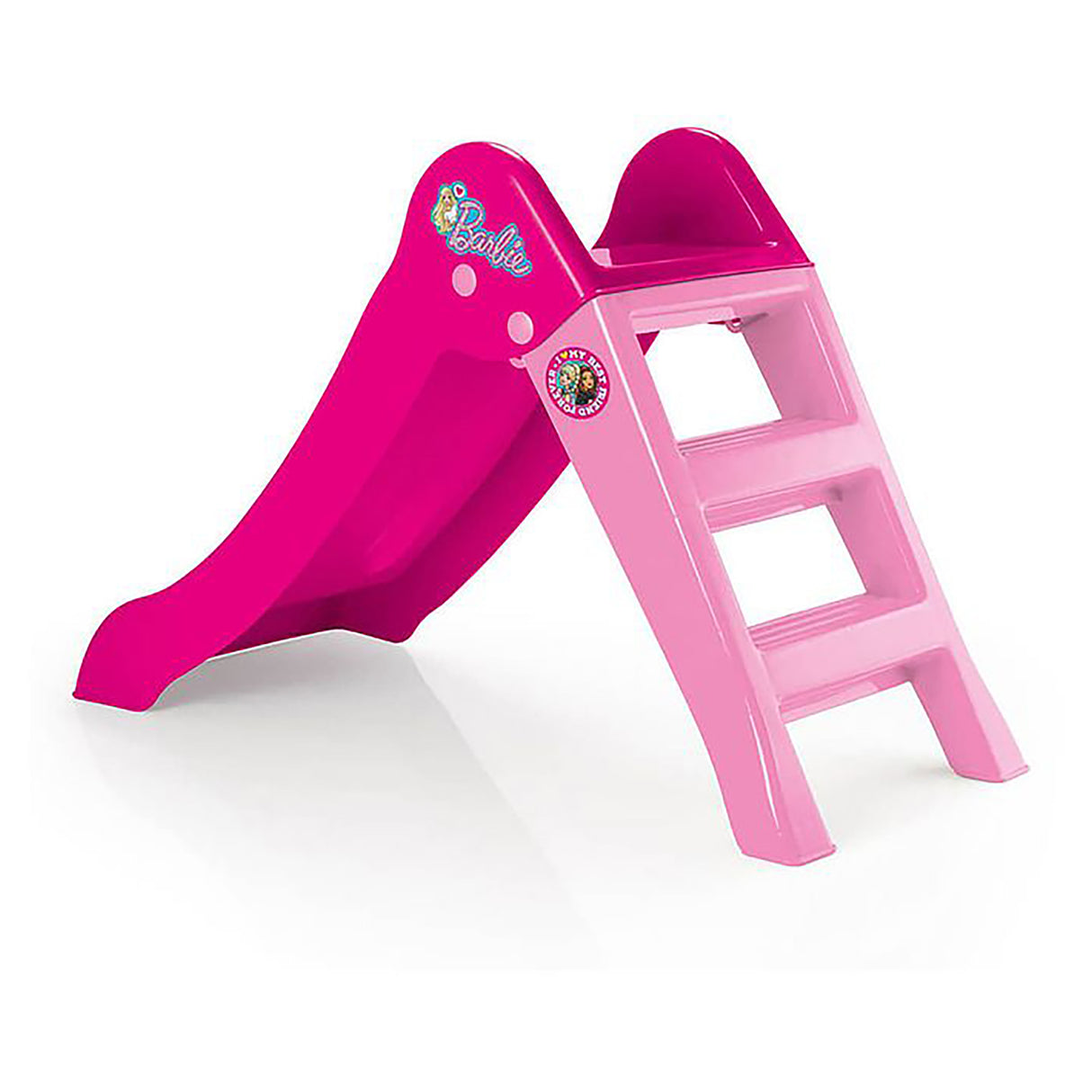 Barbie Kids Slide