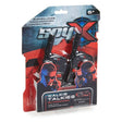 SpyX Walkie Talkies