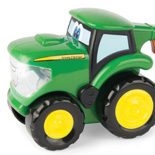 John Deere Johnny Tractor Flashlight