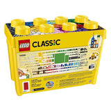 LEGO Classic Large Creative Brick Box 10698 (790 pieces)