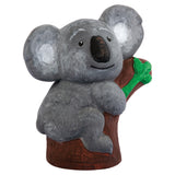 Art Star Paint Your Own Ceramic Koala