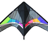 Dual Line Stunt Kite (1.6 mtrs)