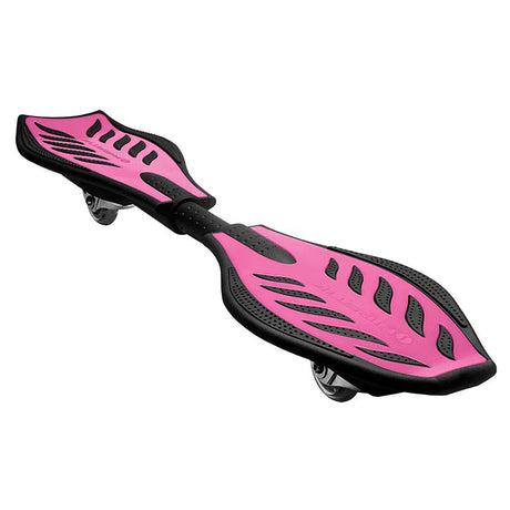 Razor Ripstik Classic Caster Board, Pink