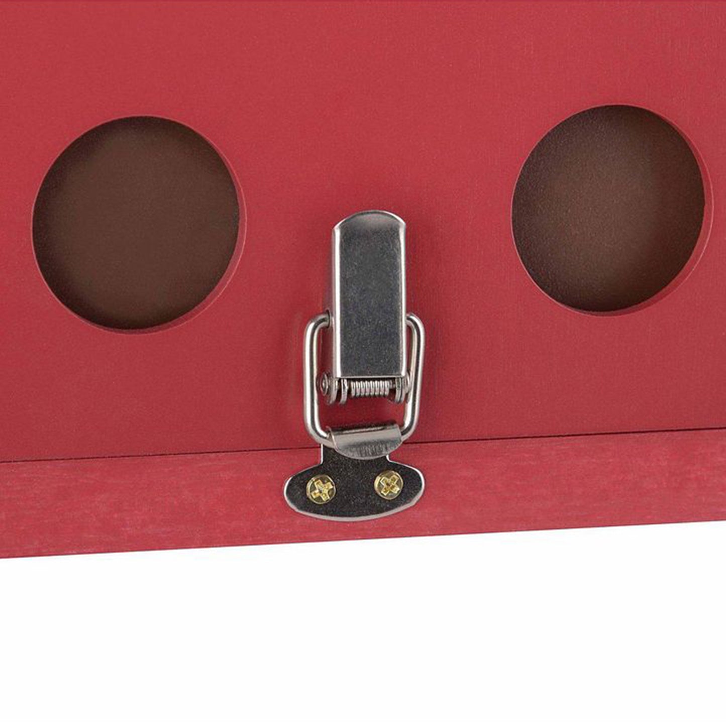 Garden Games 4 in a Row