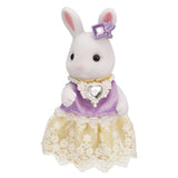 Sylvanian Families Fashion Play Set - Jewels & Gems