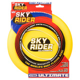 Wicked Sky Rider Ultimate Assorted