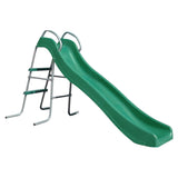 Lifespan Kids Kids Slippery Slide 3 Slide
