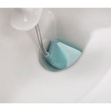 Joseph Joseph Flex Smart Toilet Brush
