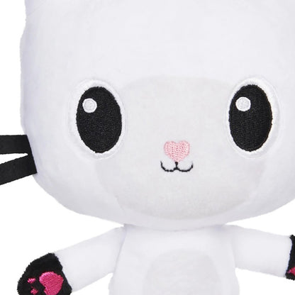 Gabby's Dollhouse Purr-Ific Plush - Pandy
