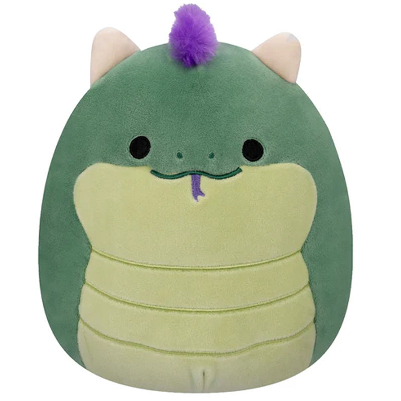 Squishmallows 12" Magtus Plush