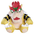 Super Mario 30Cm Bowser Plush