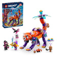 LEGO Dreamzzz Izzie's Dream Animals 71481