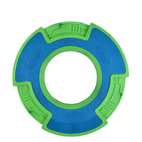 Wahu Pet Tough Flyer Disc