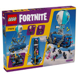 LEGO Fortnite Battle Bus 77073