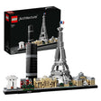 LEGO Architecture Paris 21044