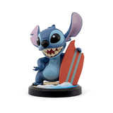 YUME Lilo & Stitch Surprise Box - Fun Series