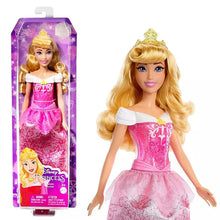 Disney Princess Aurora Doll