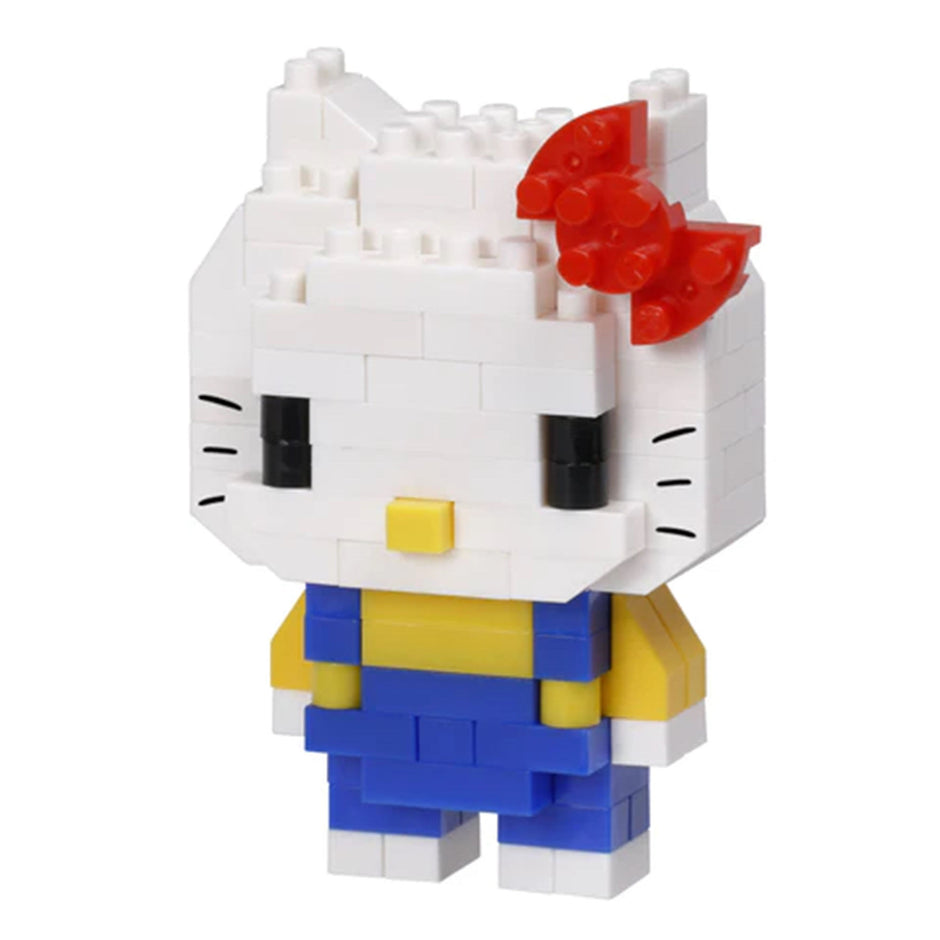 Hello Kitty – Toys