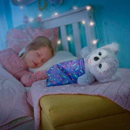 Little Live Pets Cozy Dozys S2 Koala