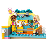 LEGO Pet Accessories Shop 42650