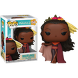 Funko Moana 2 Matangi Pop! Vinyl #1548