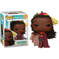 Funko Moana 2 Matangi Pop! Vinyl #1548