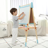 Lifespan Classic World Multi-Functional Easel