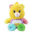 Care Bears Work of Heart Beart Plush