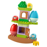 LEGO DUPLO My First Balancing & Stacking Tree 10440