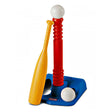 Little Tikes T-Ball Set