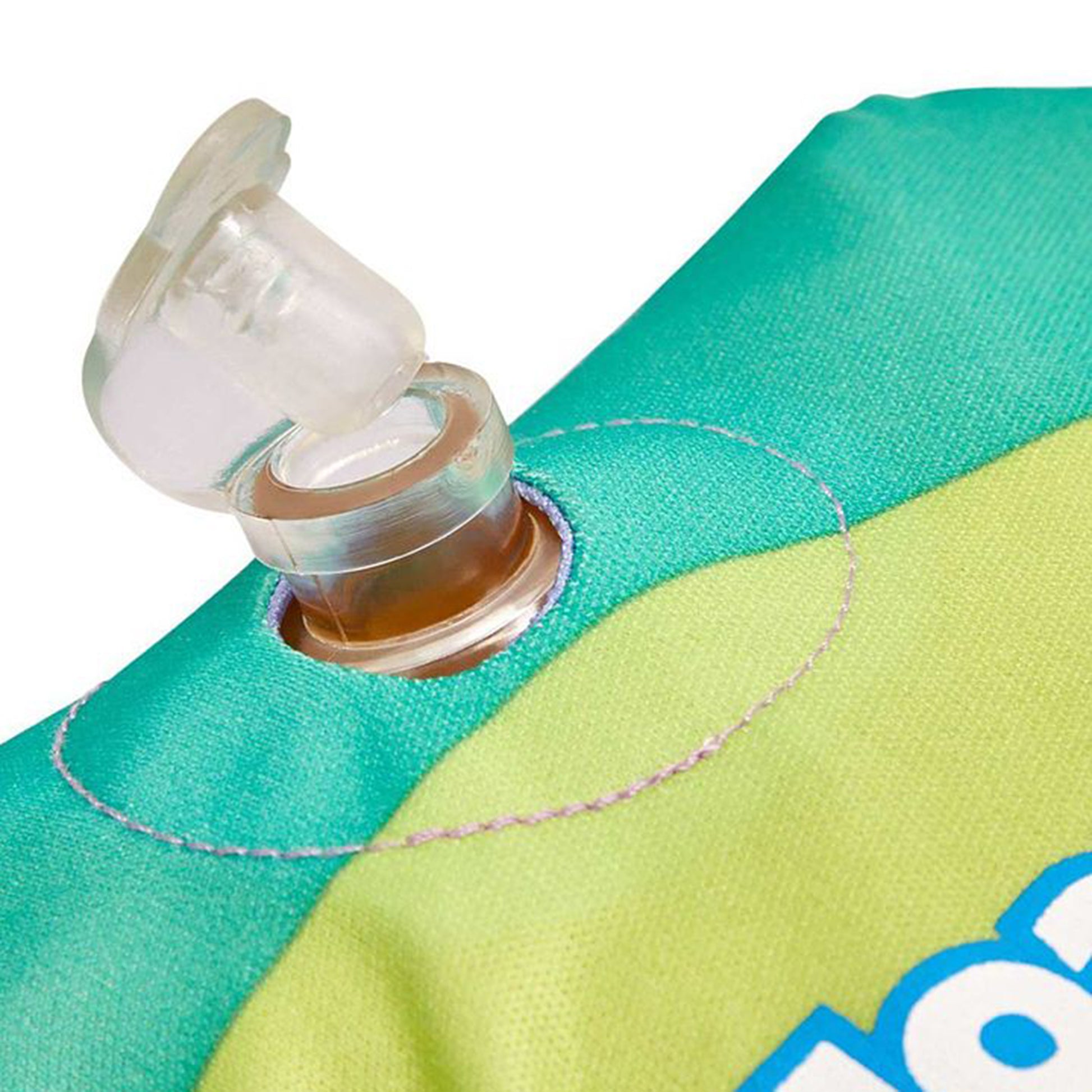 Floaties Armbands - Infant