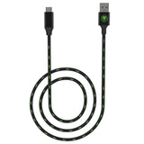 Snakebyte Usb Cable X™