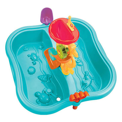 Fisher-Price Sand N Surf Water Table