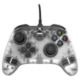 Snakebyte Gamepad Rgb X™