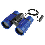 Edu-Toys Binoculars with Carrying Bag