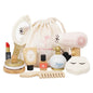 Le Toy Van Honeybake Star Beauty Set