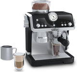 Casdon DeLonghi LaSpecialista Kids Coffee Machine