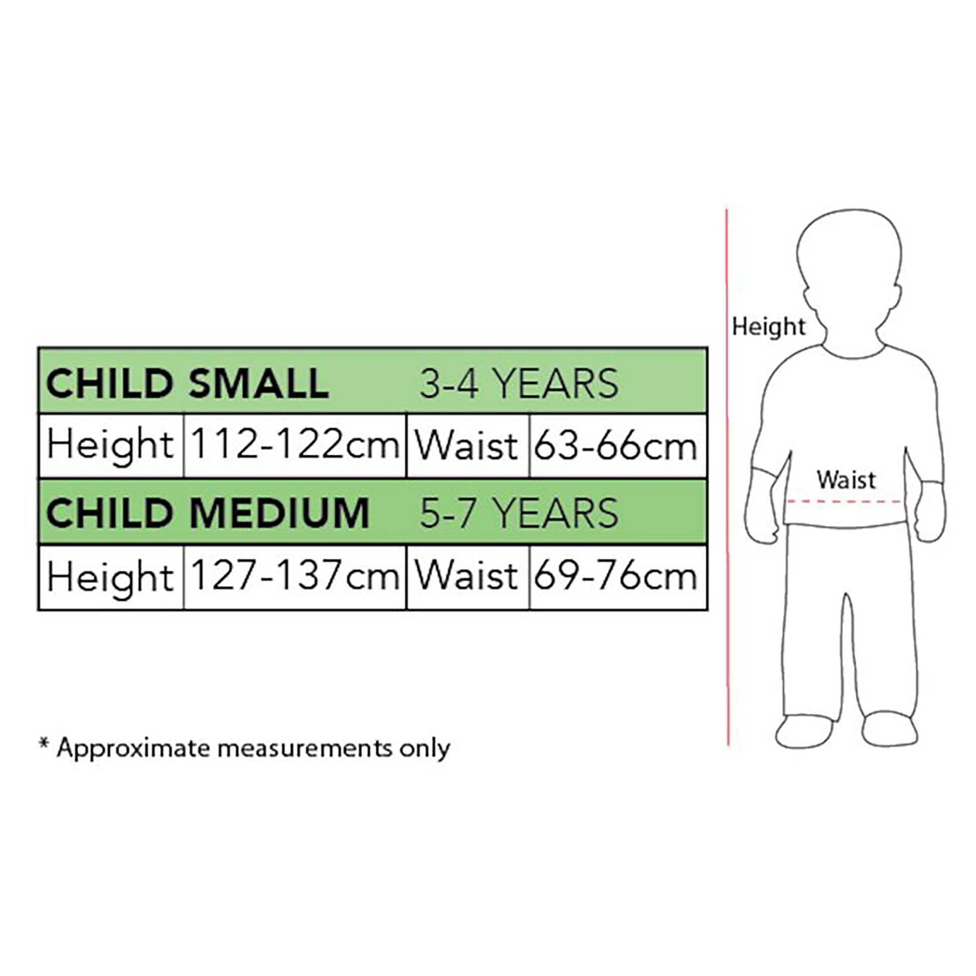 Rubies Little Old Lady Costume (Toddler)