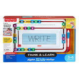 Fisher-Price Think and Learn Alpha SlideWriter